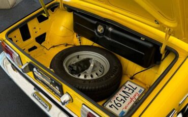 Triumph-spitfire-1973-40