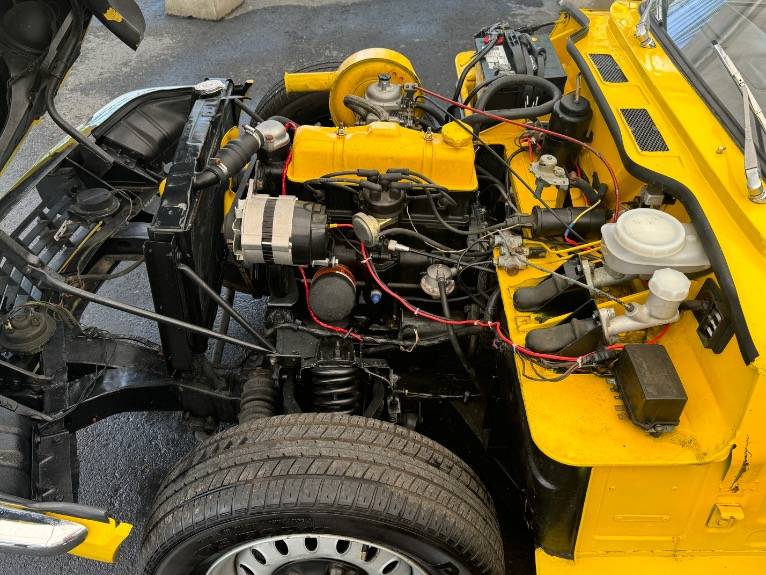 Triumph-spitfire-1973-41