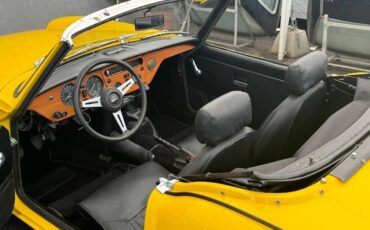 Triumph-spitfire-1973-43
