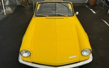 Triumph-spitfire-1973-5