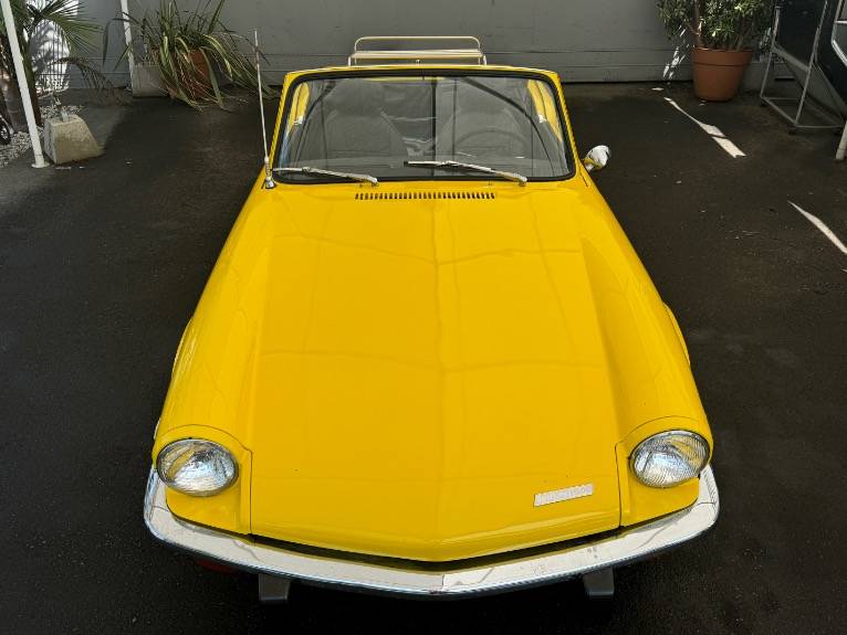 Triumph-spitfire-1973-5