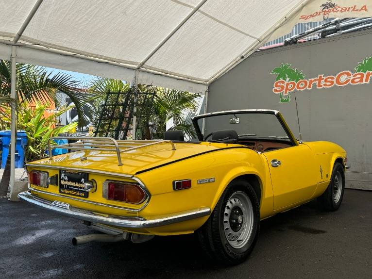 Triumph-spitfire-1973-6