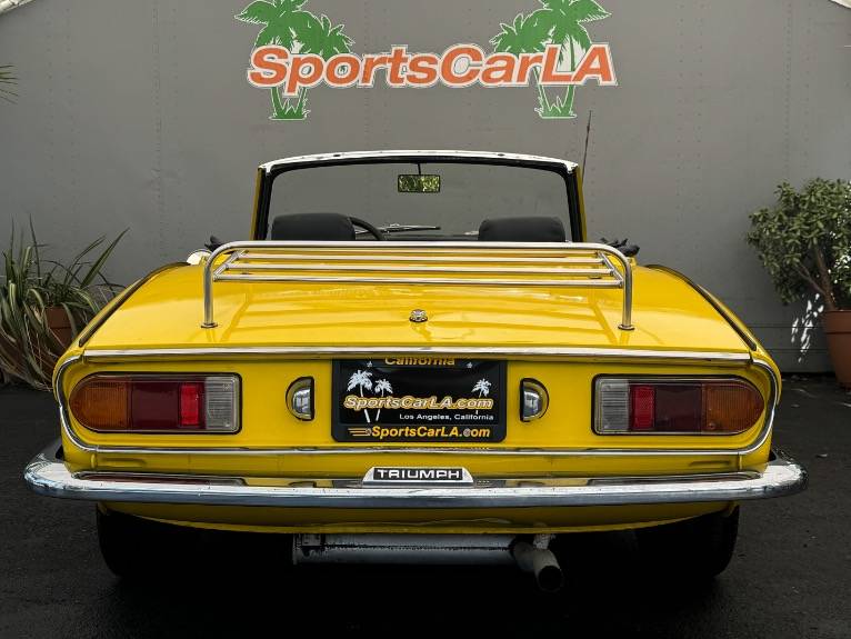 Triumph-spitfire-1973-7
