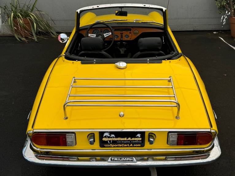 Triumph-spitfire-1973-9