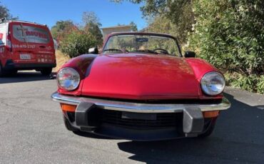 Triumph-spitfire-1975-red-1