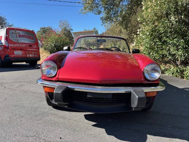 Triumph-spitfire-1975-red-1