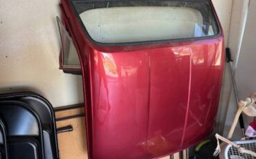 Triumph-spitfire-1975-red-15