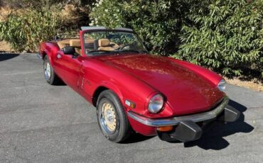 Triumph-spitfire-1975-red