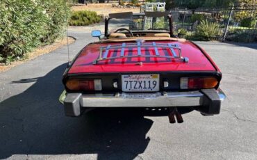 Triumph-spitfire-1975-red-4