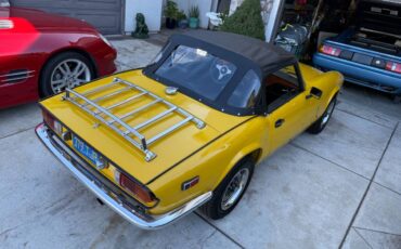 Triumph-spitfire-1977-4