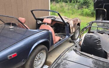 Triumph-spitfire-1979-grey-1