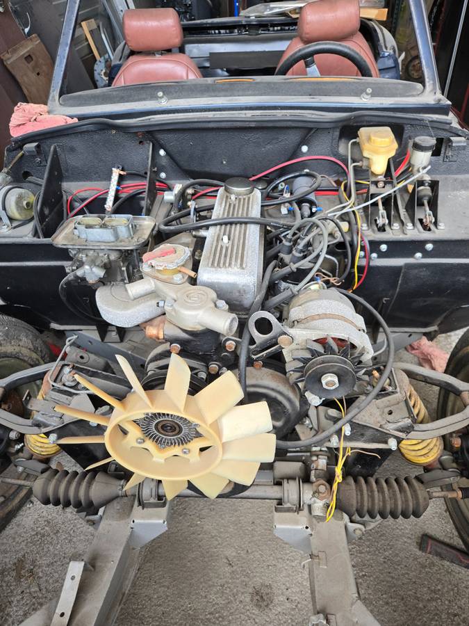 Triumph-spitfire-1979-grey-11
