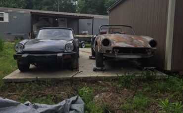 Triumph-spitfire-1979-grey