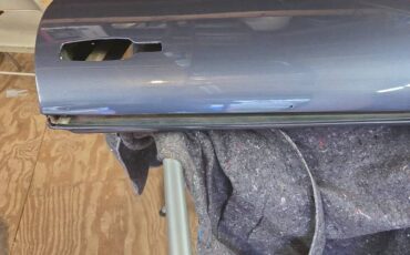 Triumph-spitfire-1979-grey-4