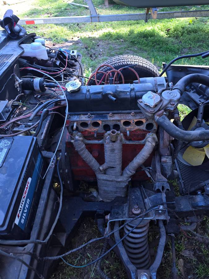 Triumph-spitfire-1979-grey-5