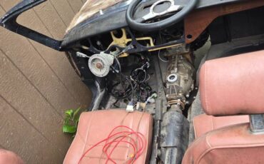 Triumph-spitfire-1979-grey-7