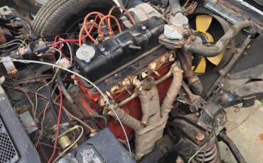 Triumph-spitfire-1979-grey-8