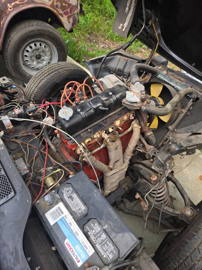 Triumph-spitfire-1979-grey-8