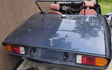 Triumph-spitfire-1979-grey-9