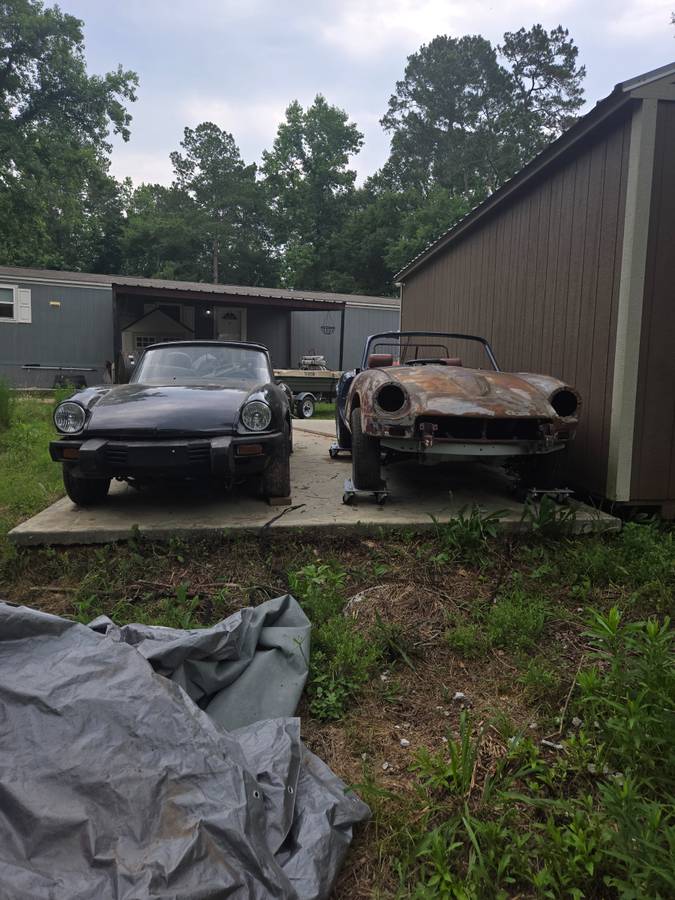 Triumph-spitfire-1979-grey
