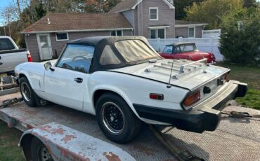 Triumph-spitfire-1980-red-1