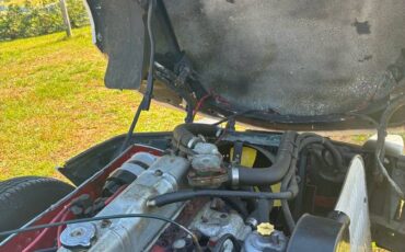 Triumph-spitfire-1980-red-10