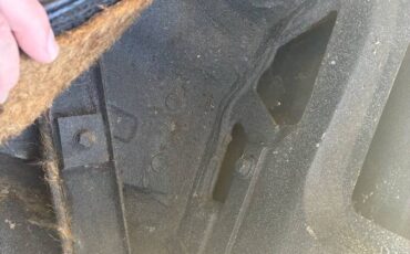 Triumph-spitfire-1980-red-11