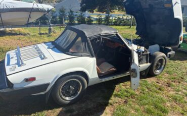 Triumph-spitfire-1980-red-12