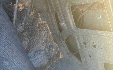 Triumph-spitfire-1980-red-13