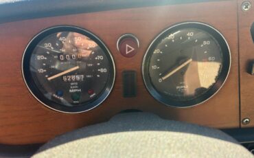 Triumph-spitfire-1980-red-14