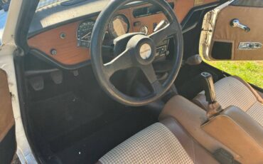 Triumph-spitfire-1980-red-15