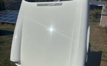 Triumph-spitfire-1980-red-18