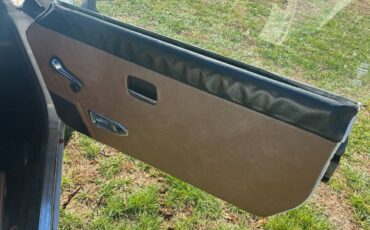 Triumph-spitfire-1980-red-19