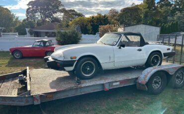 Triumph-spitfire-1980-red-2