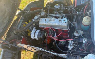 Triumph-spitfire-1980-red-20