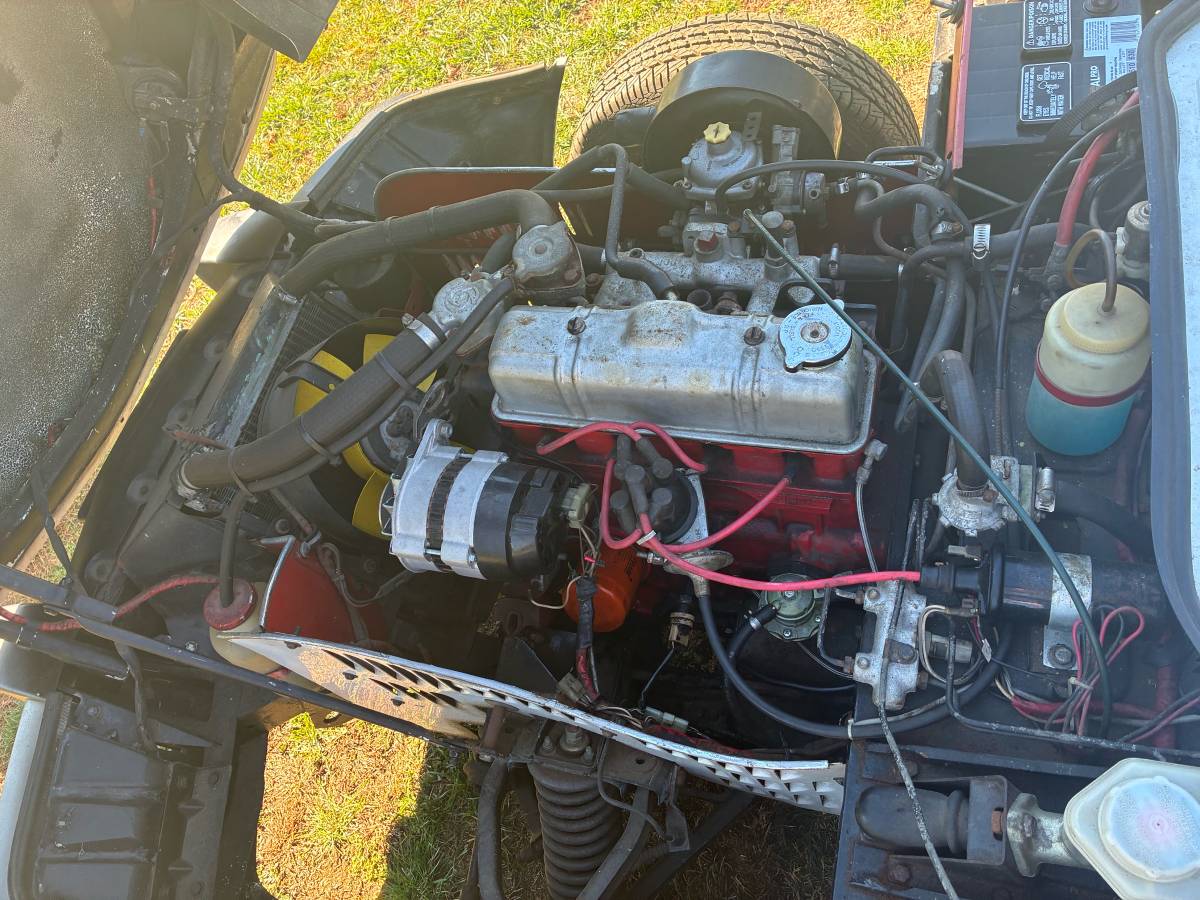 Triumph-spitfire-1980-red-20