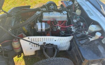 Triumph-spitfire-1980-red-21