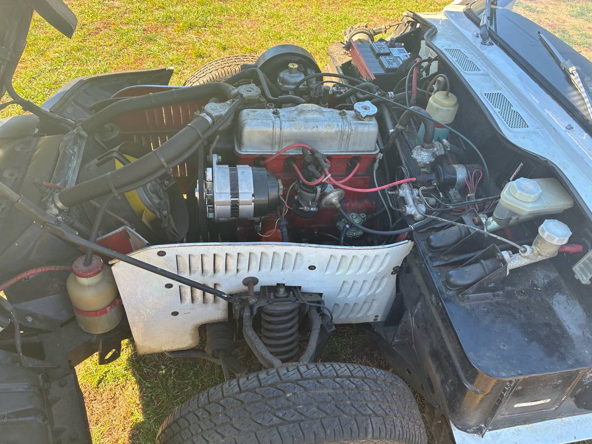 Triumph-spitfire-1980-red-21