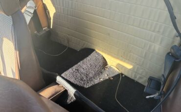 Triumph-spitfire-1980-red-22