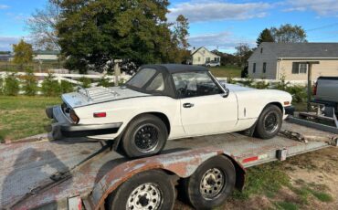Triumph-spitfire-1980-red