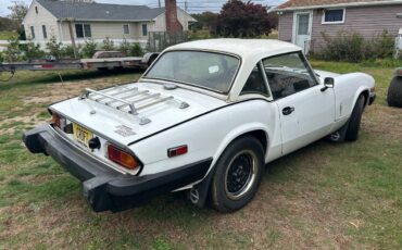 Triumph-spitfire-1980-red-4