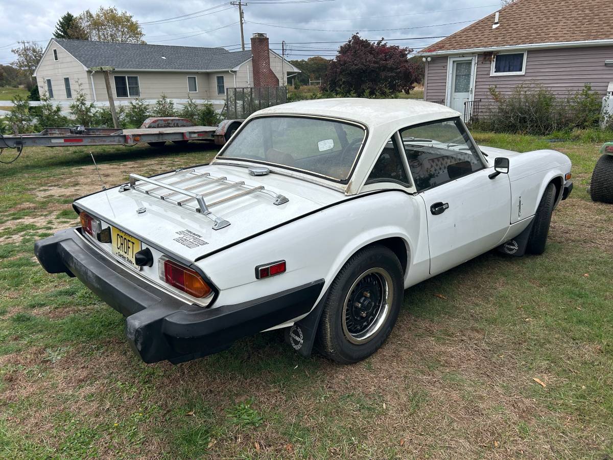 Triumph-spitfire-1980-red-4
