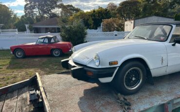 Triumph-spitfire-1980-red-6
