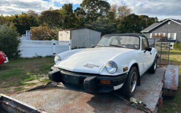 Triumph-spitfire-1980-red-7