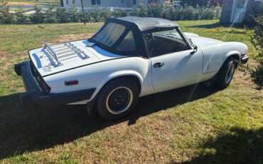 Triumph-spitfire-1980-red-8