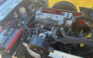 Triumph-spitfire-1980-red-9