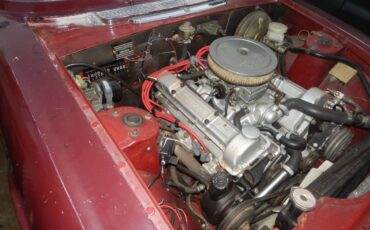 Triumph-stag-1973-red-5