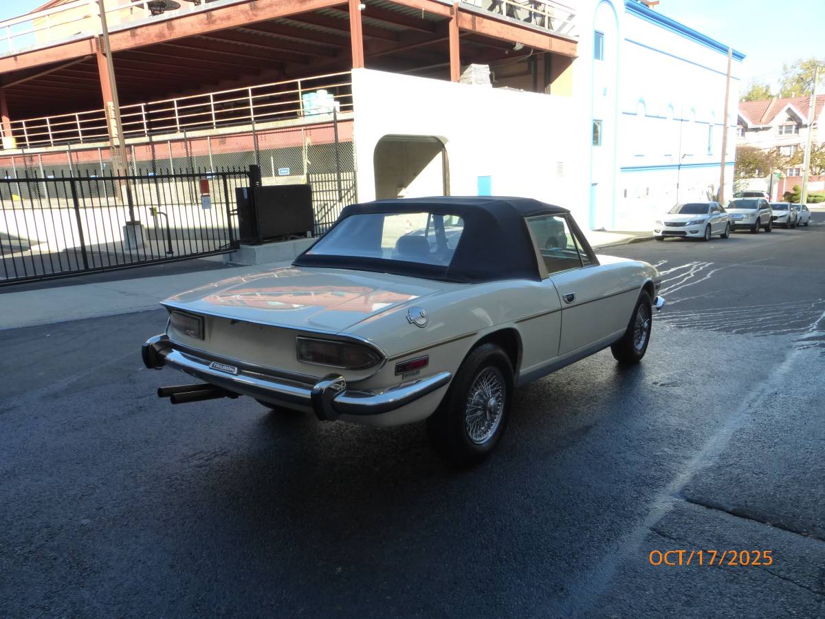 Triumph-stag-1973-white-10