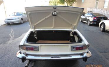 Triumph-stag-1973-white-19