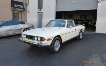 Triumph-stag-1973-white-2